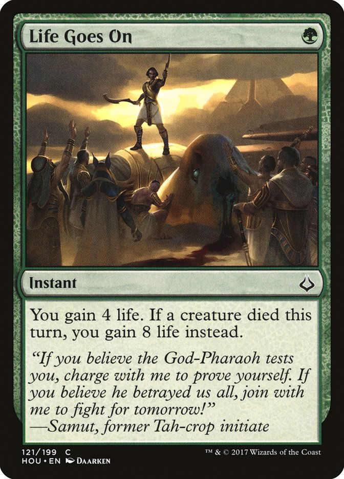 Life Goes On (HOU) (121)