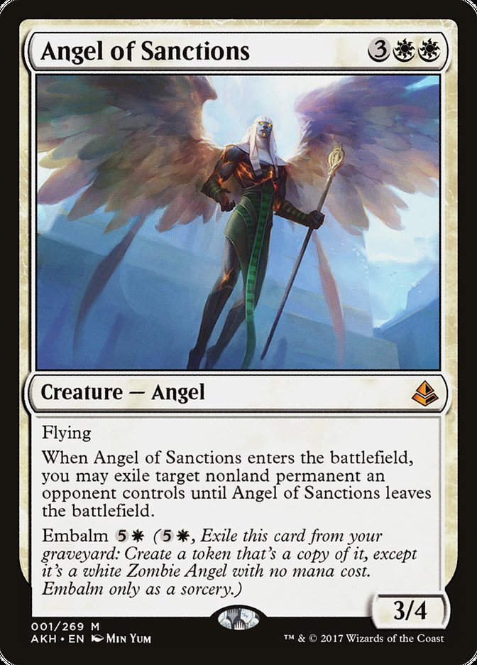Angel of Sanctions (AKH) (1)