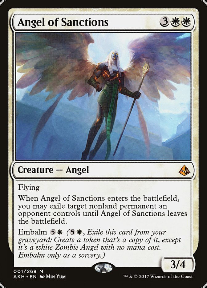 Angel of Sanctions (AKH) (1)