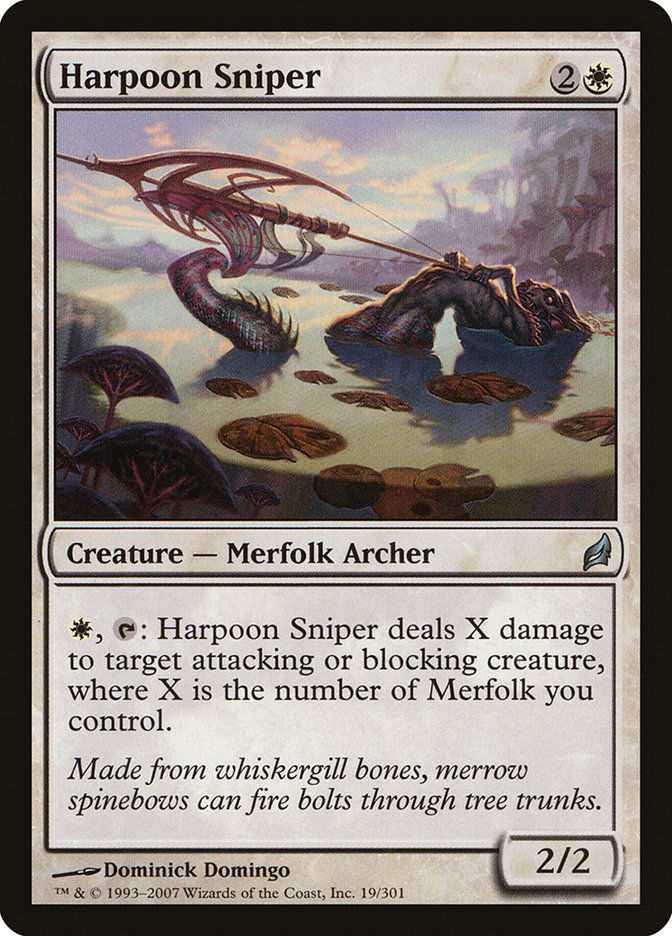 Harpoon Sniper (LRW) (19)