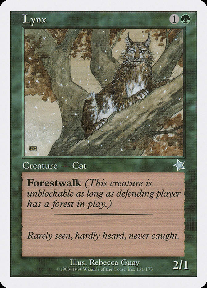 Lynx (S99) (131)