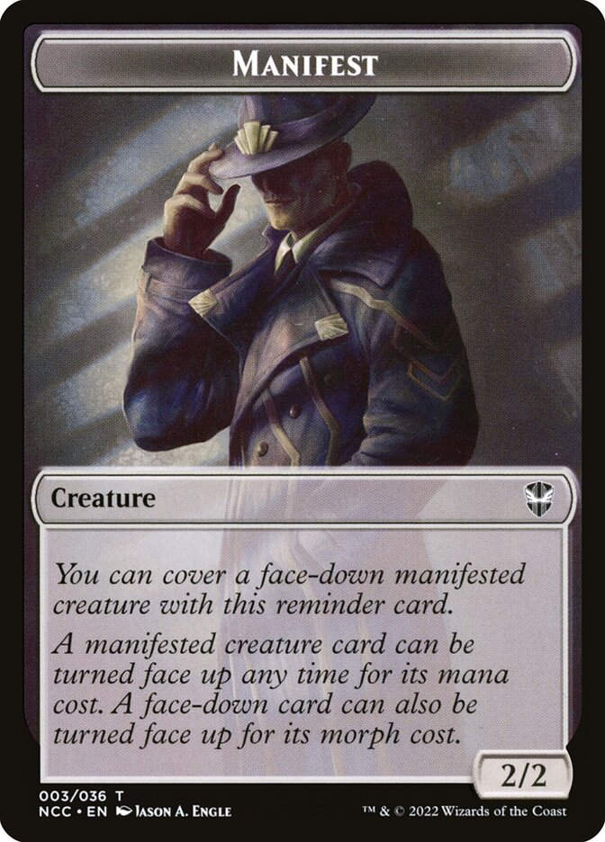 Manifest // Copy (TNCC) (3 // 1)