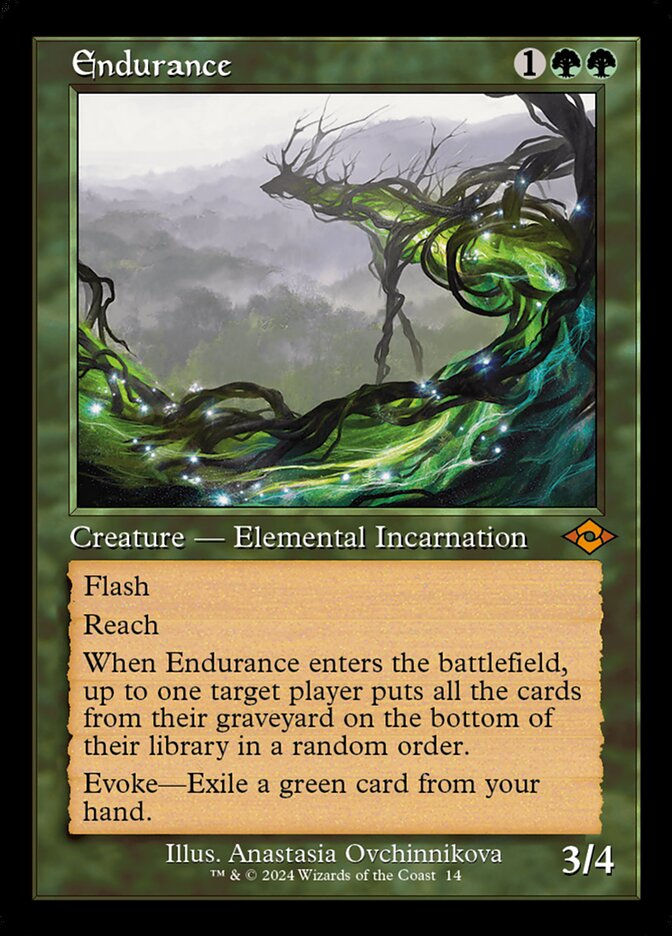 Endurance (H2R) (14)