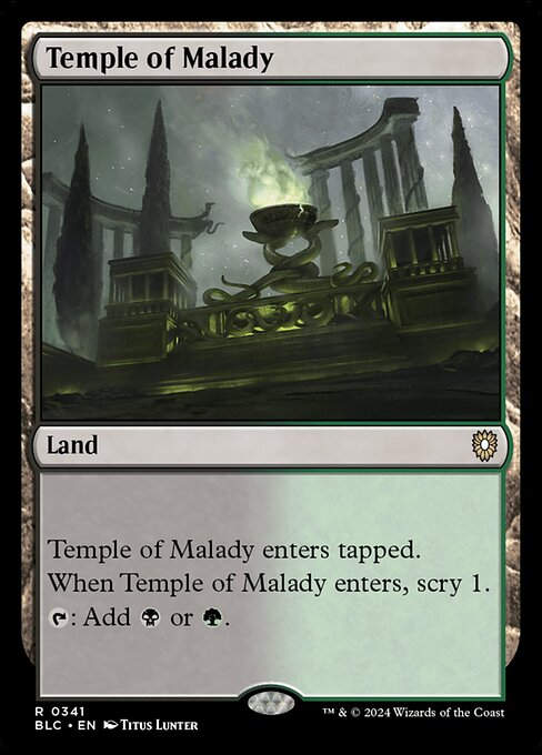 Temple of Malady (blc) (341)