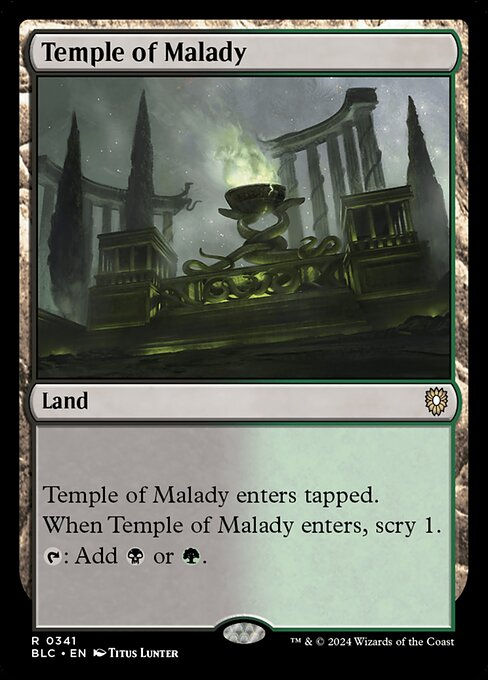 Temple of Malady (blc) (341)