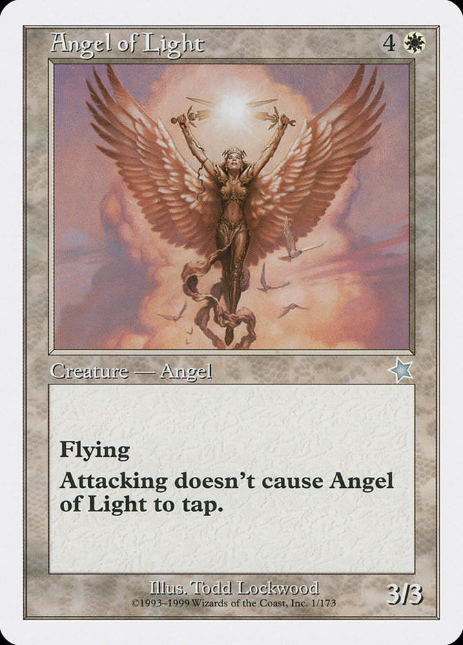 Angel of Light (S99) (1)