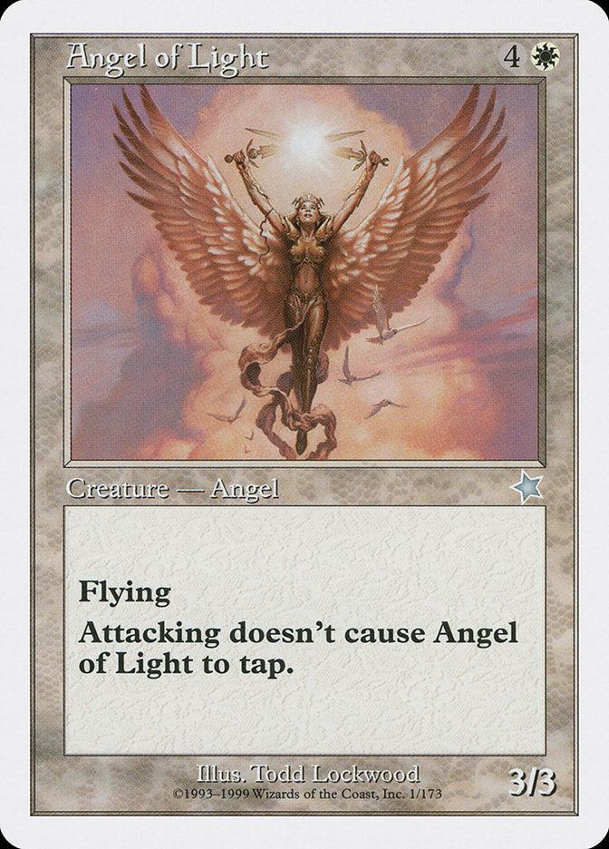 Angel of Light (S99) (1)