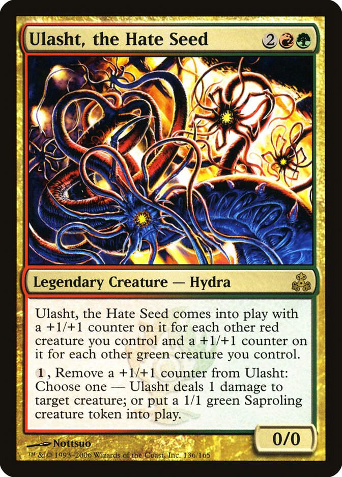 Ulasht, the Hate Seed (GPT) (136)