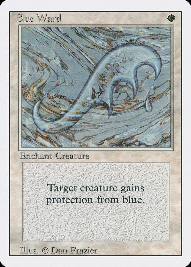 Blue Ward (3ED) (7)