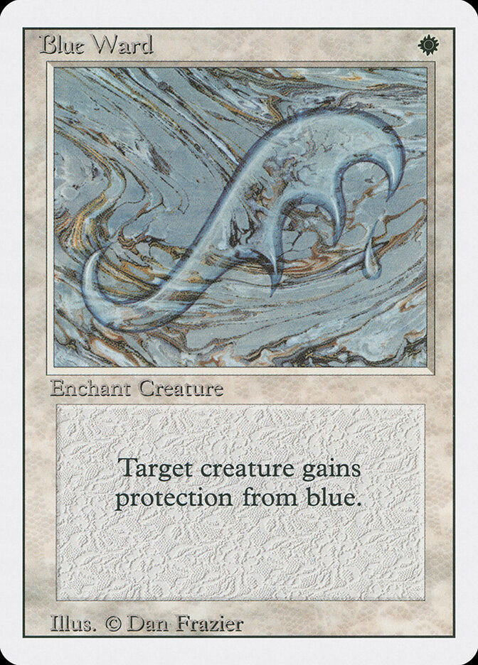 Blue Ward (3ED) (7)