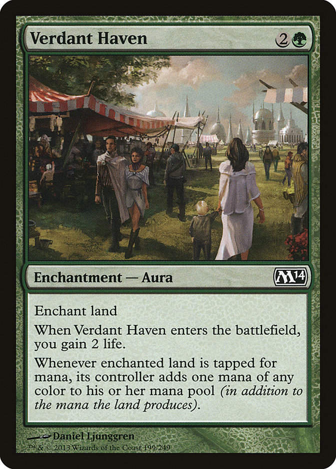 Verdant Haven (M14) (199)