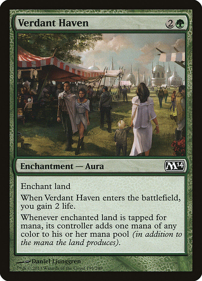 Verdant Haven (M14) (199)