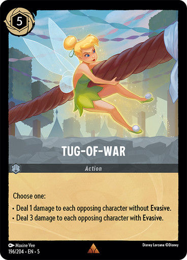 Tug-of-War (LOR_SHS)
