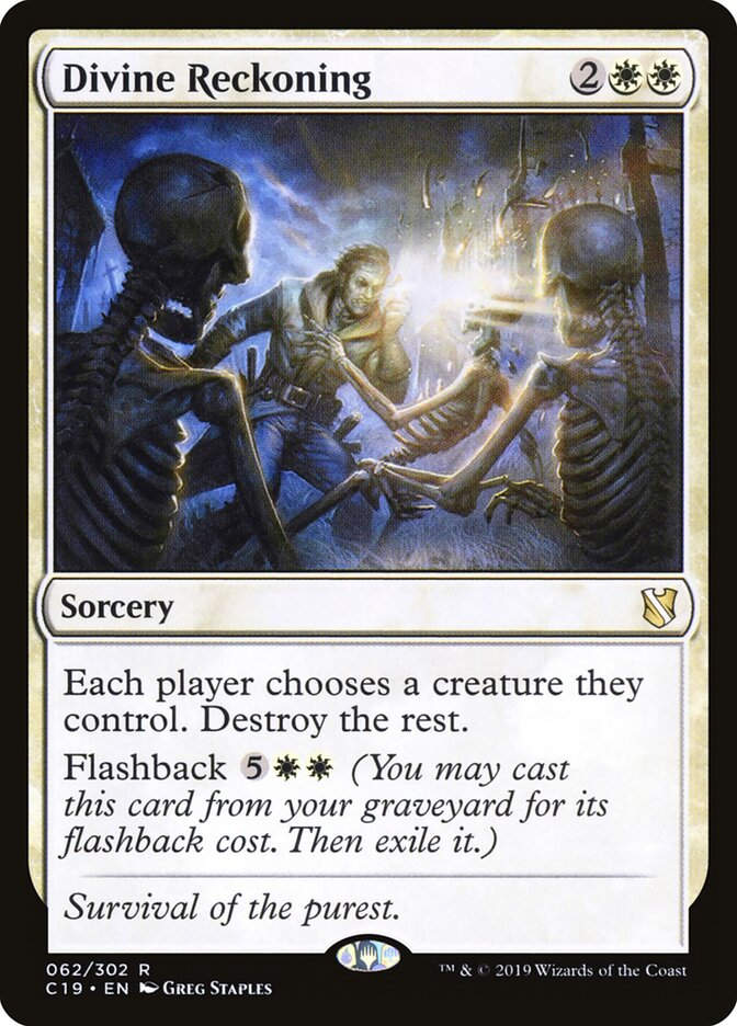 Divine Reckoning (C19) (62)