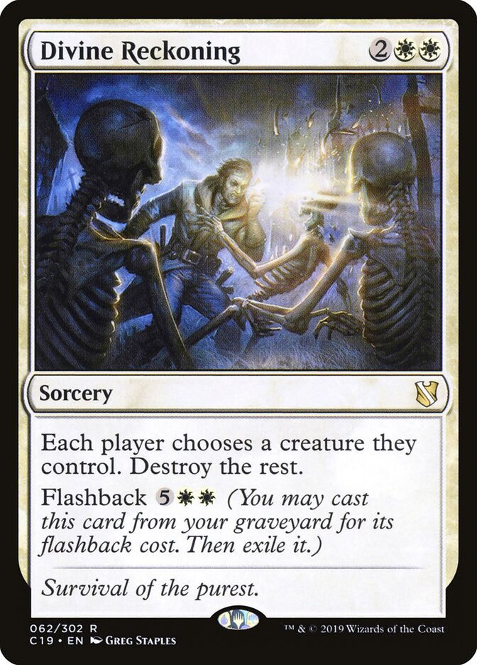 Divine Reckoning (C19) (62)