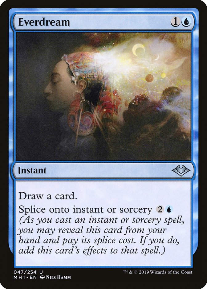Everdream (MH1) (47)