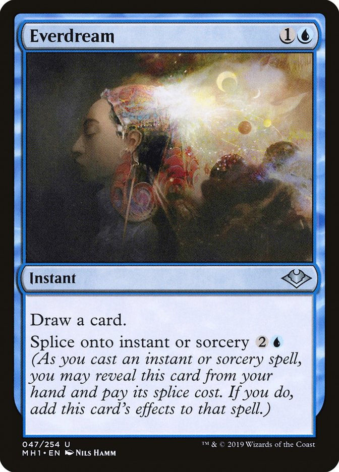 Everdream (MH1) (47)