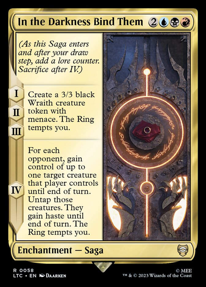 In the Darkness Bind Them (LTC) (58)