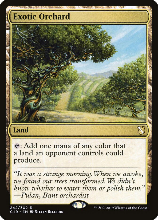 Exotic Orchard (C19) (242)