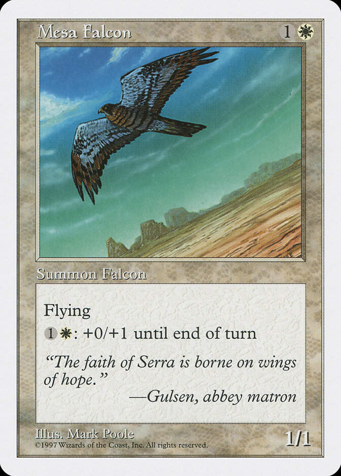 Mesa Falcon (5ED) (46)