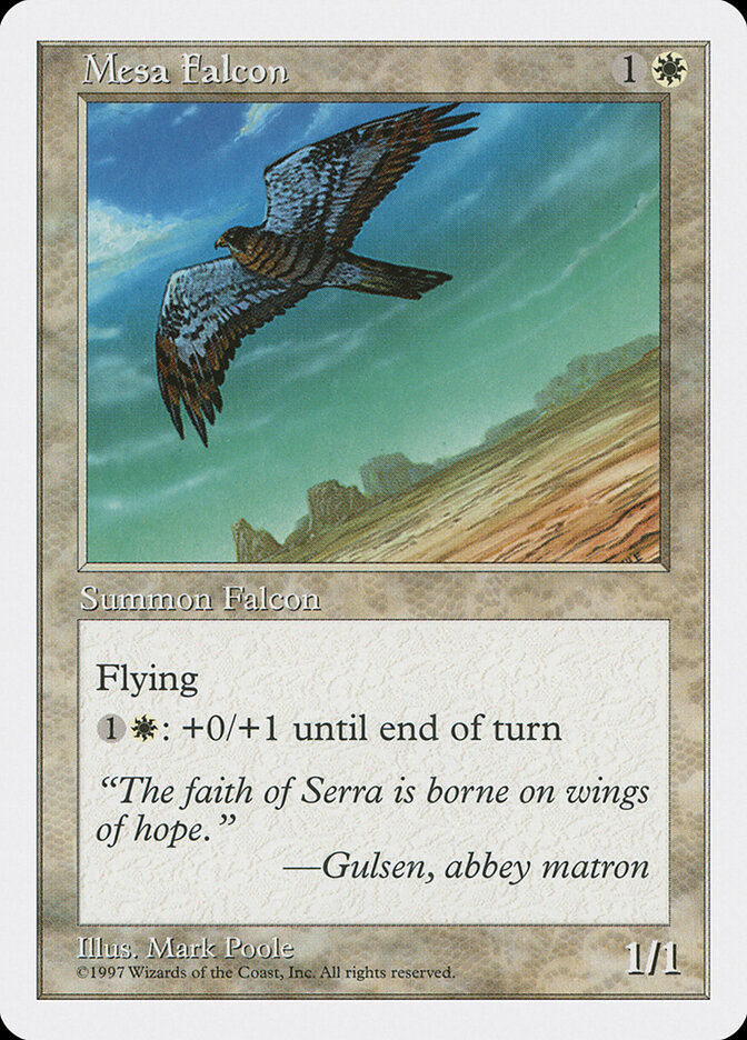 Mesa Falcon (5ED) (46)
