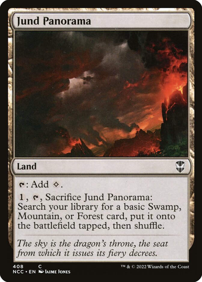 Jund Panorama (NCC) (408)