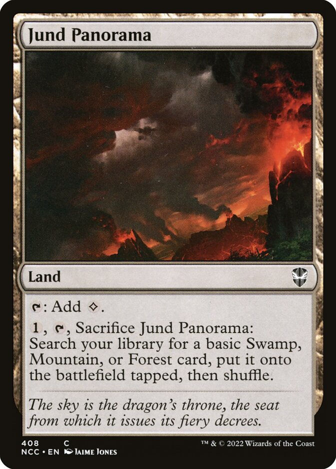 Jund Panorama (NCC) (408)