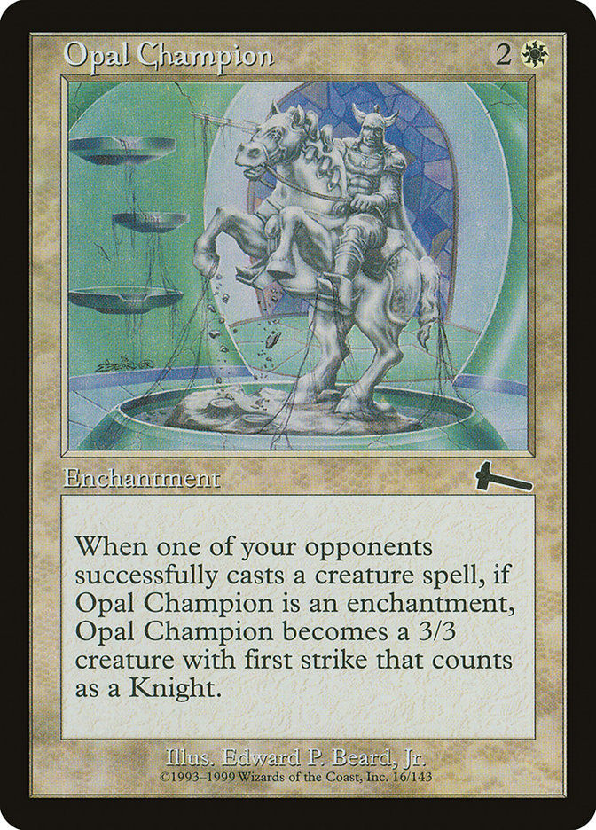 Opal Champion (ULG) (16)