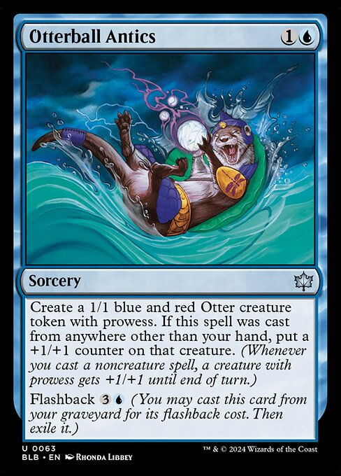 Otterball Antics (blb) (63)