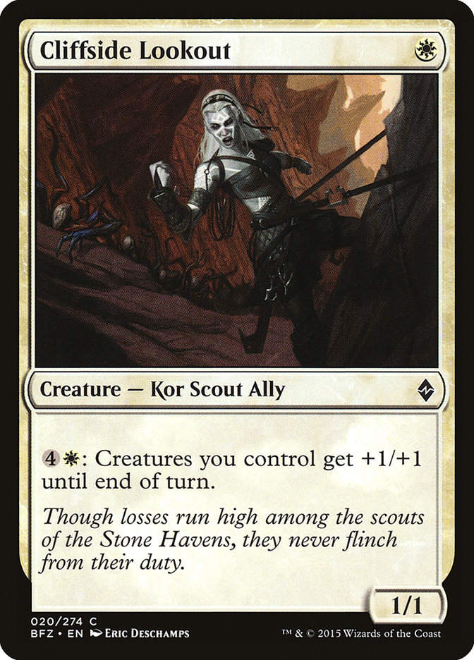Cliffside Lookout (BFZ) (20)