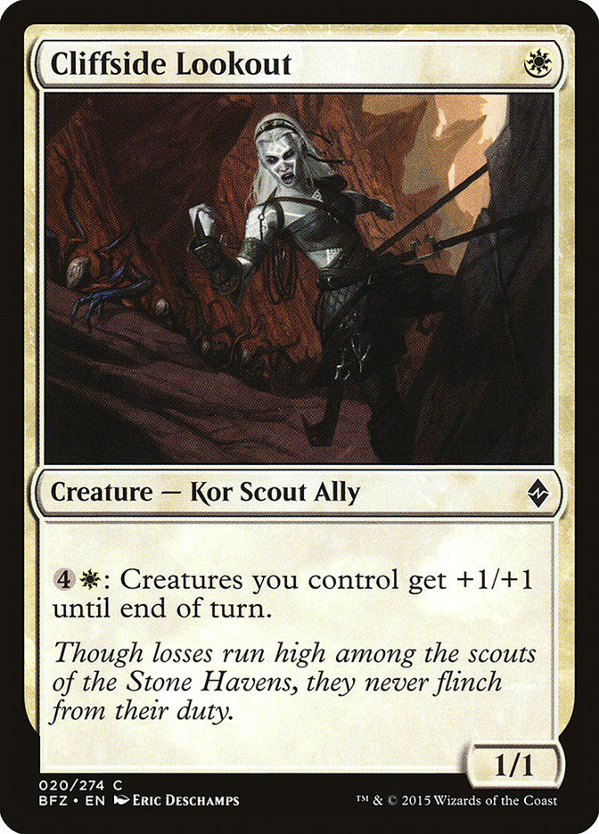 Cliffside Lookout (BFZ) (20)