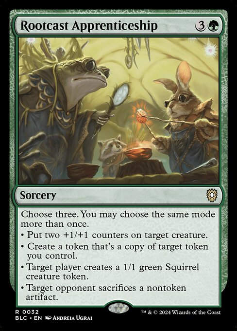 Rootcast Apprenticeship (blc) (32)