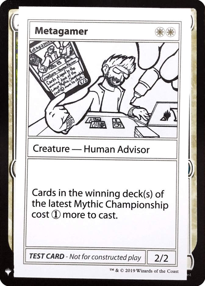 Metagamer (CMB1) (8)
