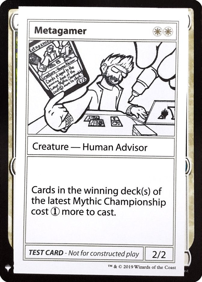 Metagamer (CMB1) (8)