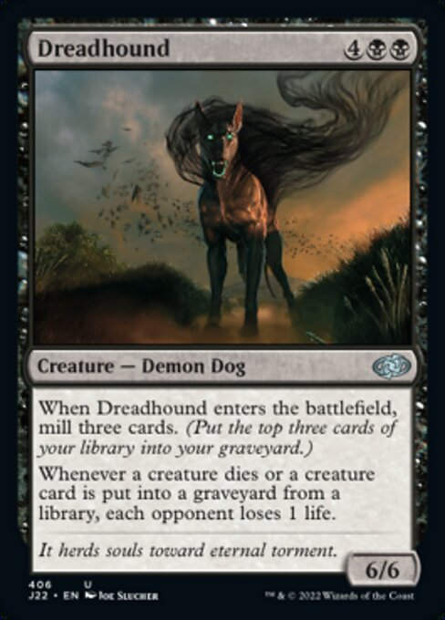 Dreadhound (J22))