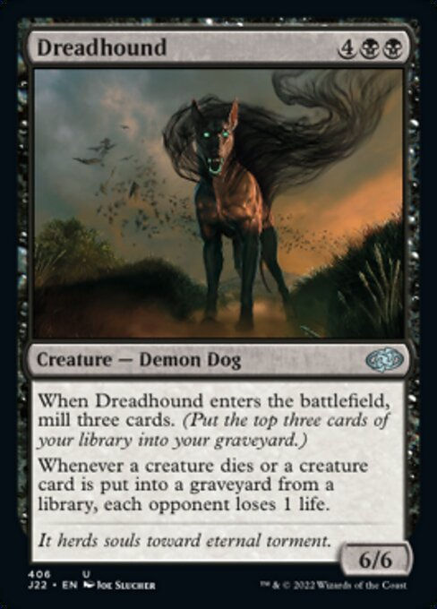 Dreadhound (J22))