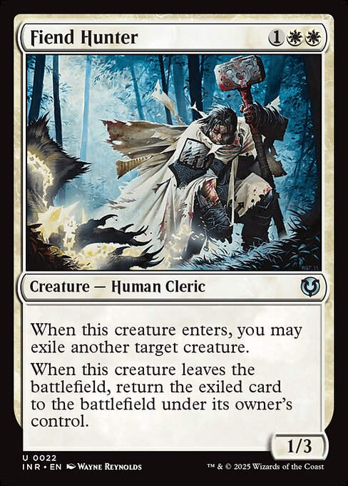 Fiend Hunter (INR) (22)