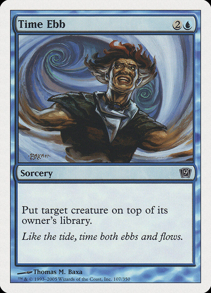 Time Ebb (9ED) (107)