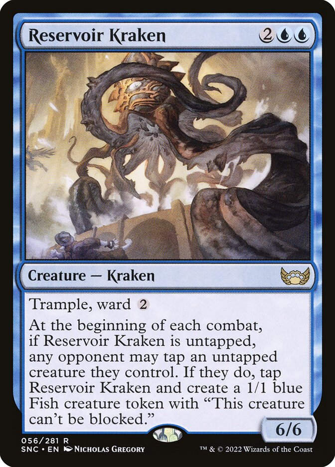 Reservoir Kraken (SNC) (56)