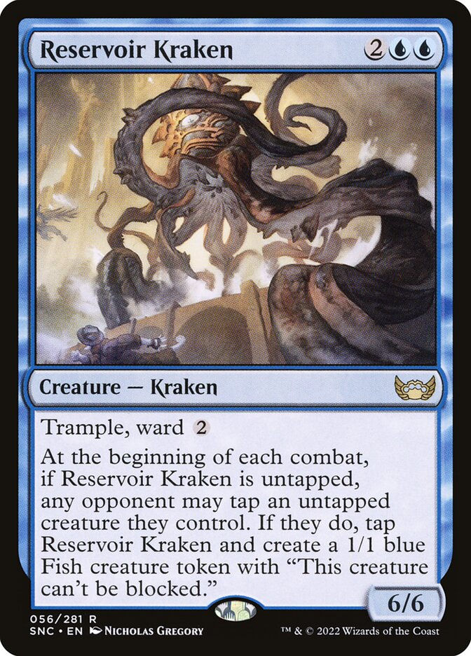 Reservoir Kraken (SNC) (56)