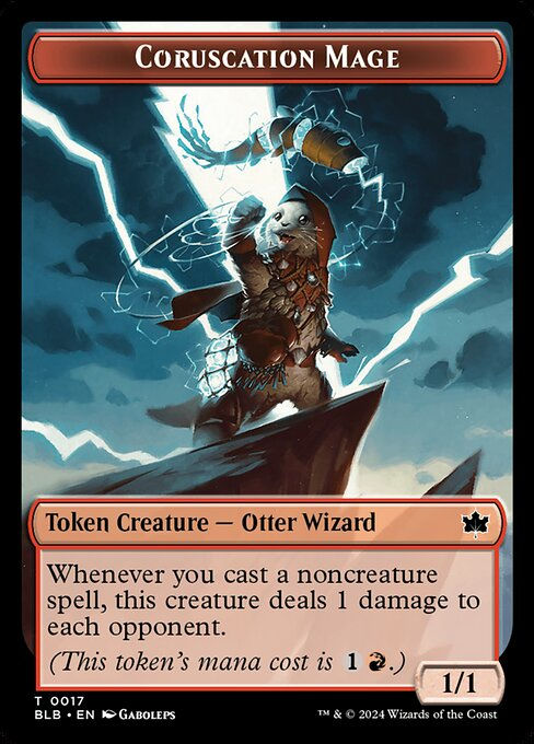 Coruscation Mage (tblb) (17)