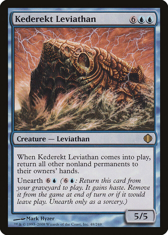 Kederekt Leviathan (ALA) (48)