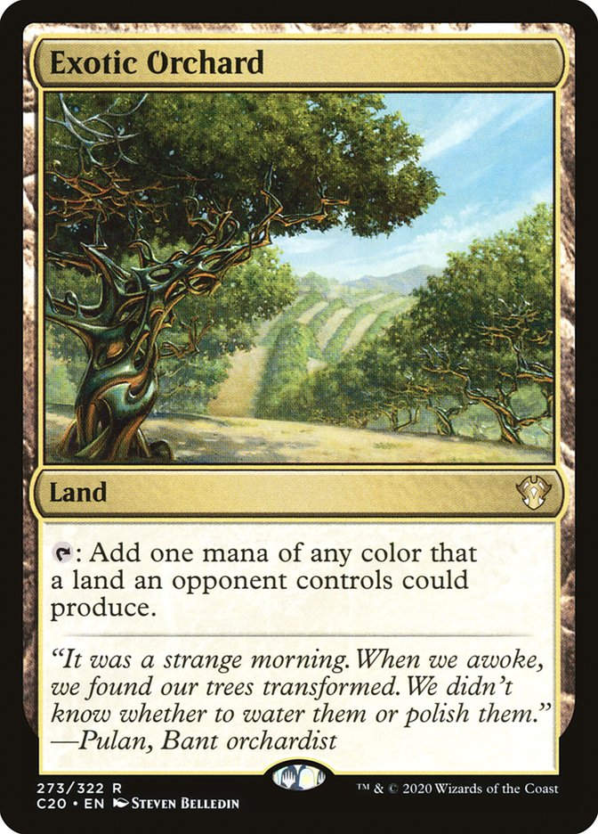 Exotic Orchard (C20) (273)
