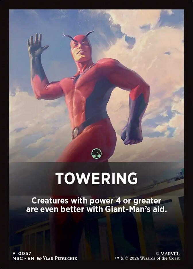 Towering (FMSC) (57)