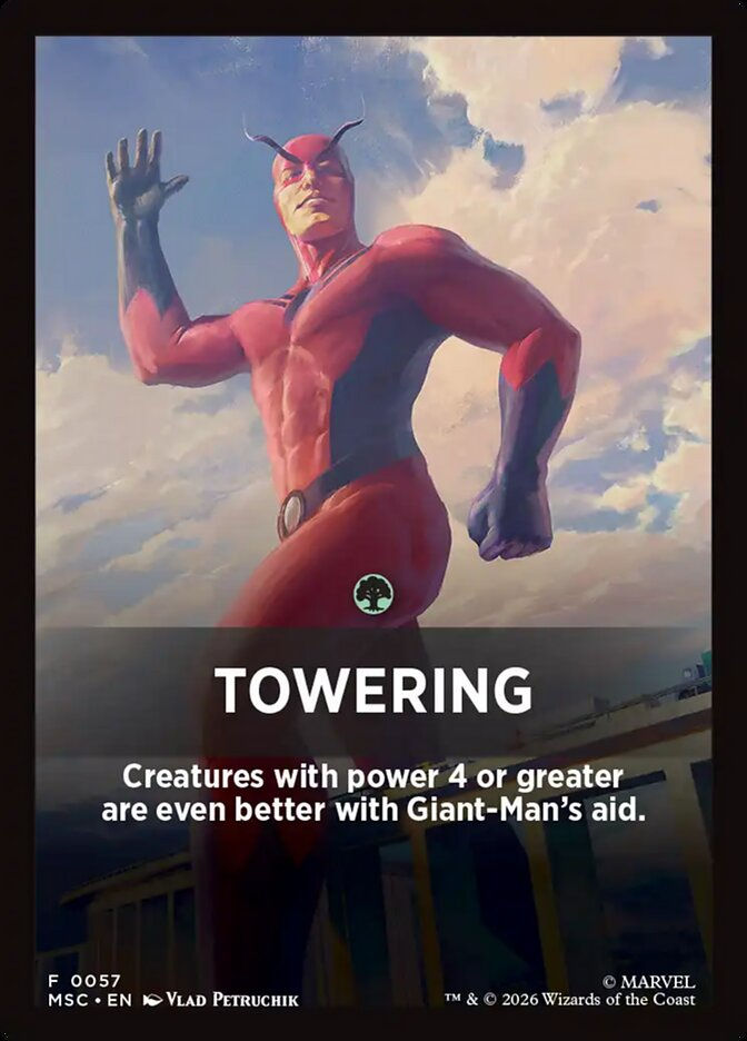 Towering (FMSC) (57)