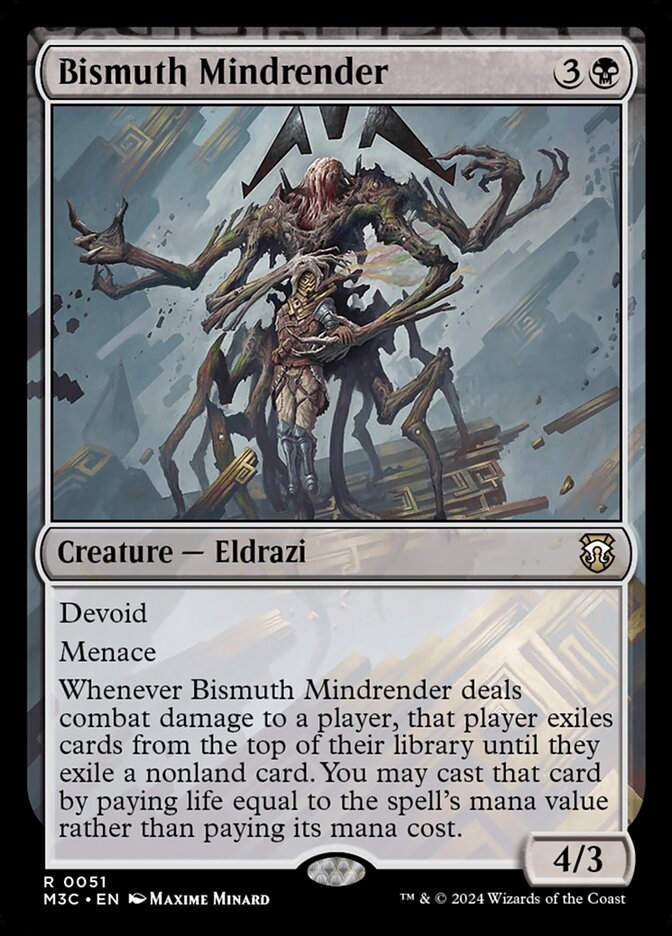 Bismuth Mindrender (m3c) (51)