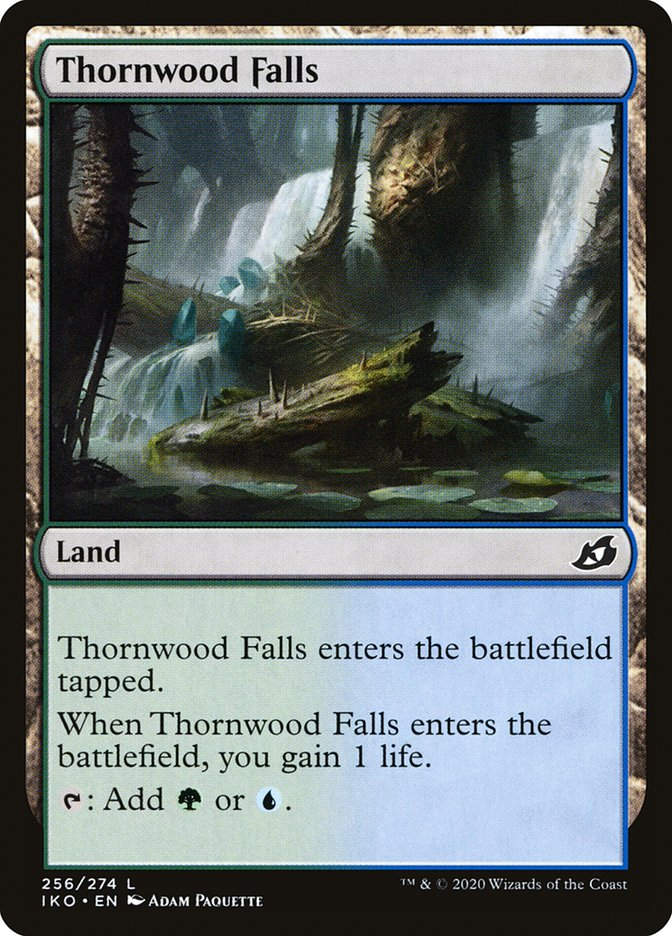 Thornwood Falls (IKO) (256)