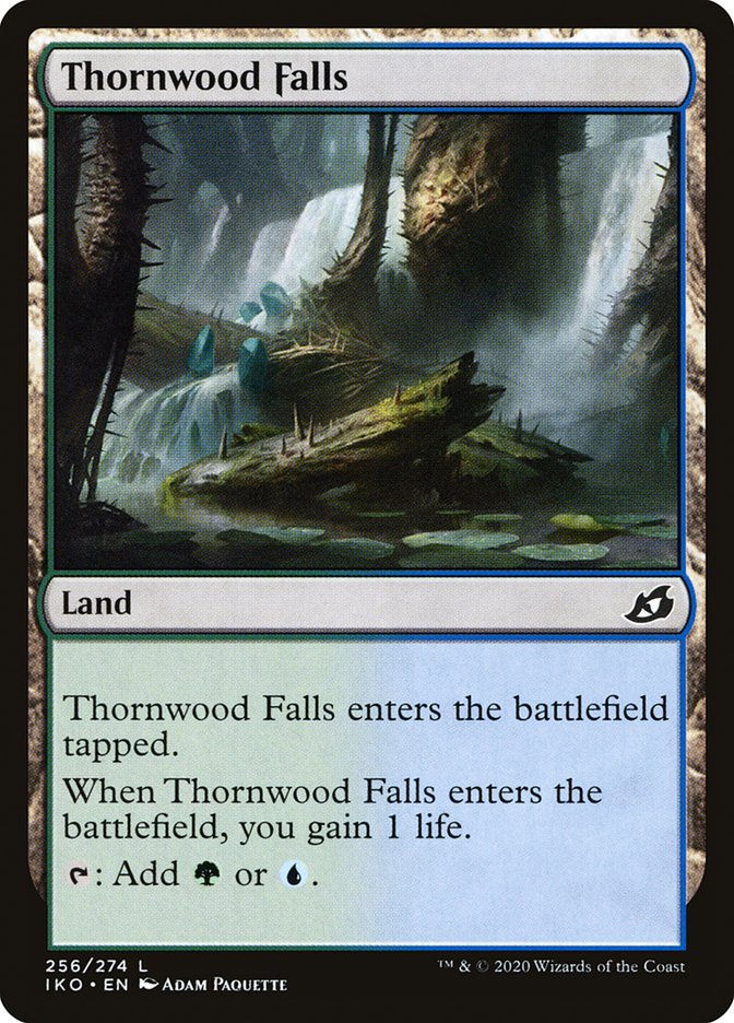 Thornwood Falls (IKO) (256)
