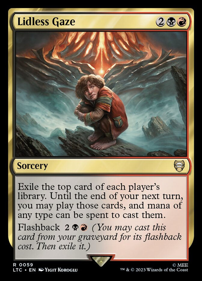 Lidless Gaze (LTC) (59)