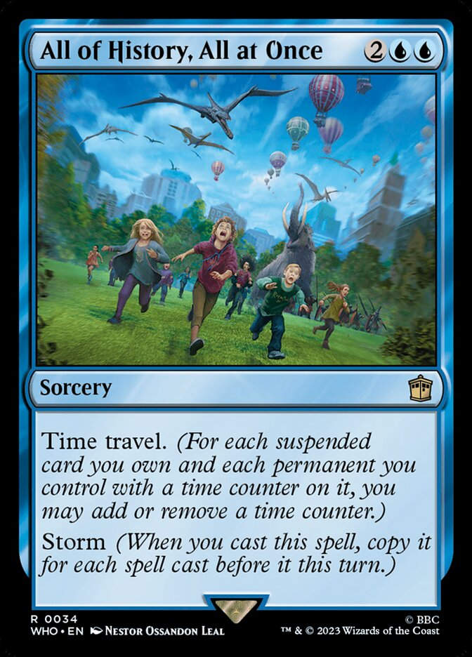 All of History, All at Once (WHO) (34)
